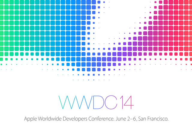 Live updates: Apple Worldwide Developers Conference