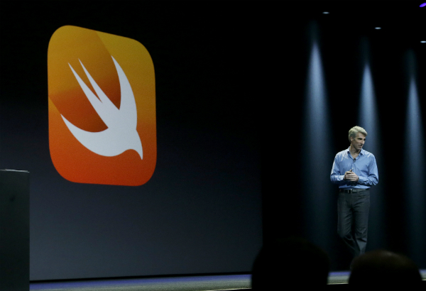 Apple expands into health, home with new software