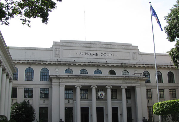 SC asked to order agencies to resolve, prevent EJKs