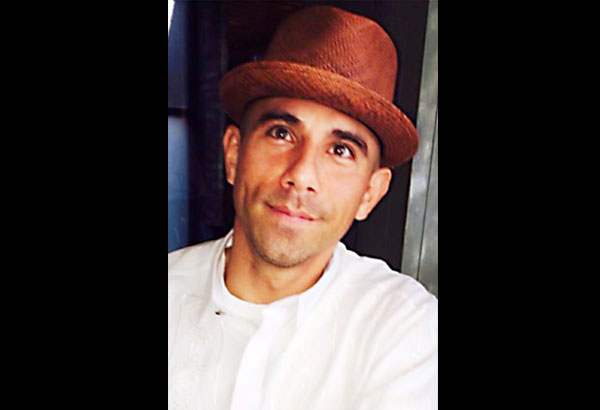New Obama adviser proud to be Pinoy