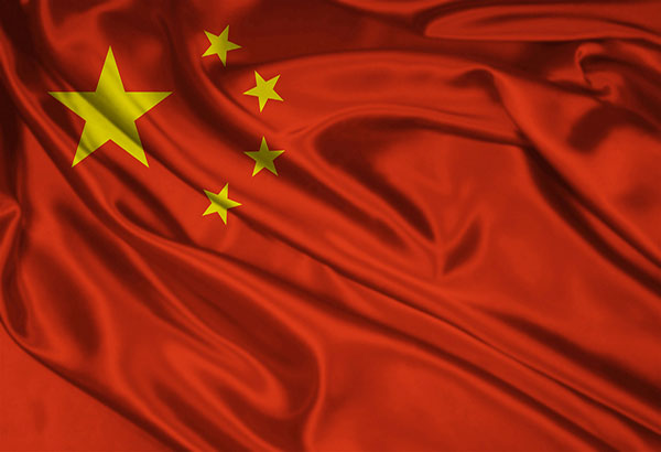 China reclamation projects a blatant disregard of DOC &ndash; Phl
