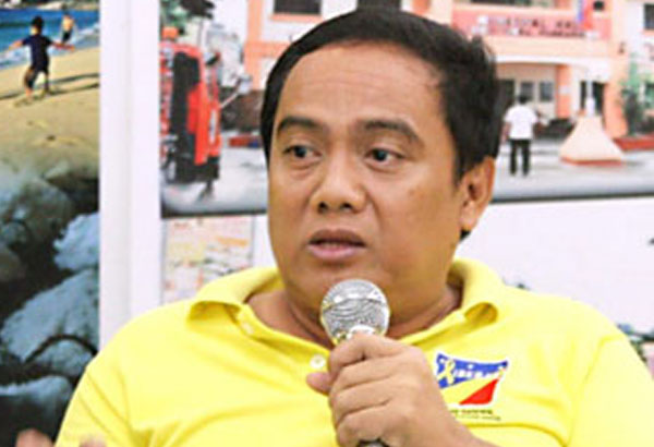 2 more charged in Pangasinan mayor&rsquo;s slay