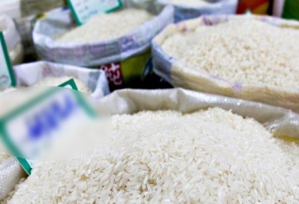 BOC files smuggling raps vs firm linked to Bangayan