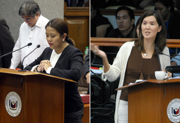 PBB urged to apologize for going 'overboard' with nude task