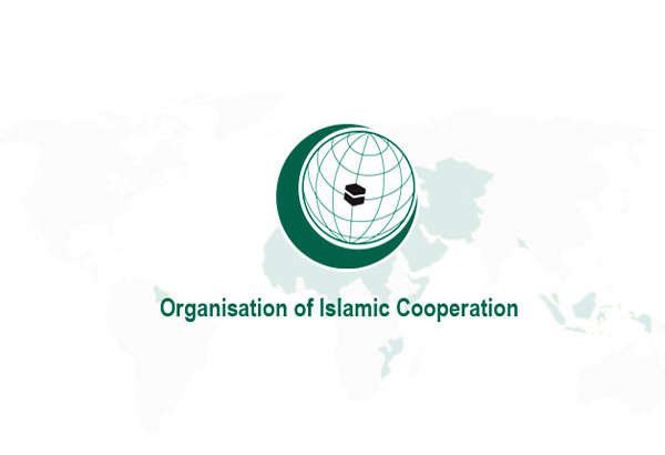 OIC renews call for linkage between MILF, MNLF peace accords ...