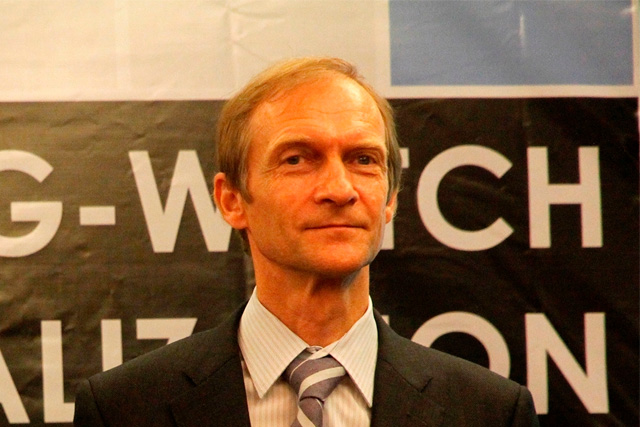 EU: Philippines 'well-equipped' to contain radicalization