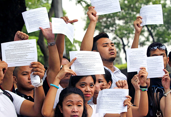 Importers, brokers rush to get BOC accreditation