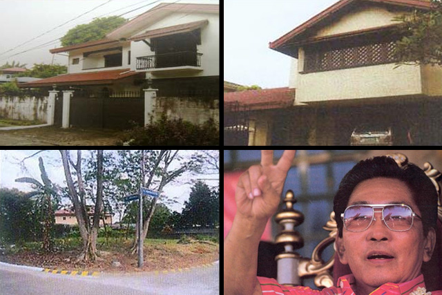 14 and counting, bidders for Marcos crony's Manila properties