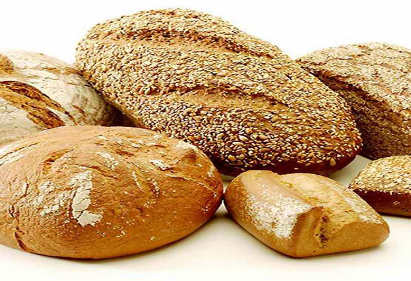 DTI says bread price stable as sugar, milk prices up