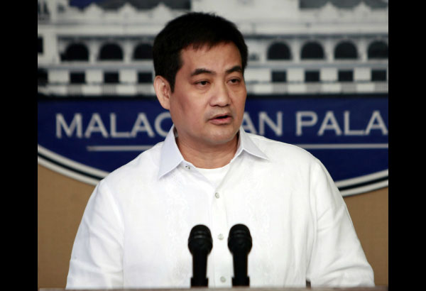 No plan to convene security council