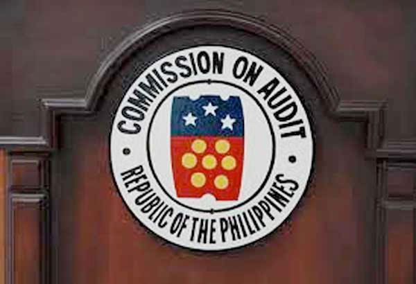 COA told: Why didn&rsquo;t you stop PDAF?