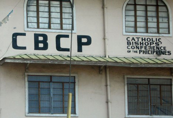 Killings contradict government's pro-poor stance, CBCP body says