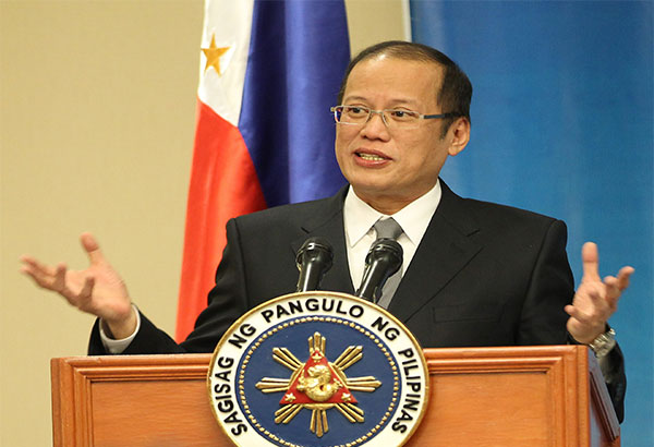 Noy to face Pinoys on DAP | Headlines, News, The Philippine Star ...