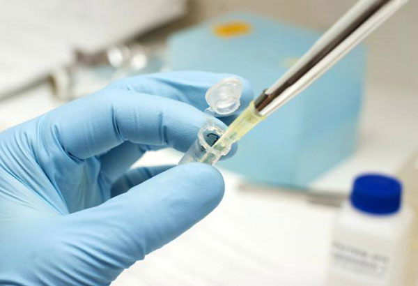 DOH suspends dengue immunization program over potential health risk