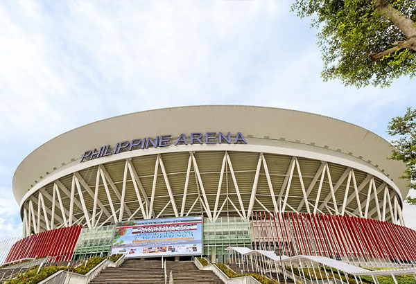 Philippine-Arena-INC.jpg