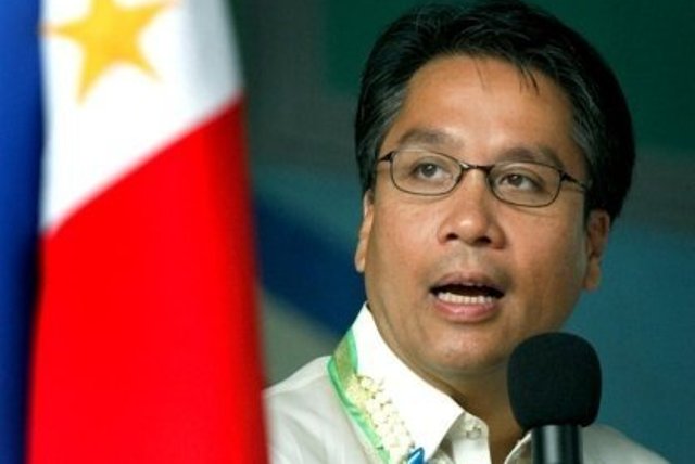 Mar kumpiyansang nagawa niya ang trabaho sa DOTC