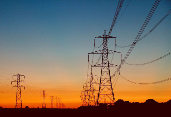 Power rate hike looms