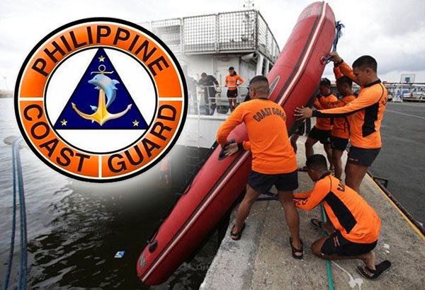 PCG probes shark fin smuggling | Headlines, News, The Philippine Star ...