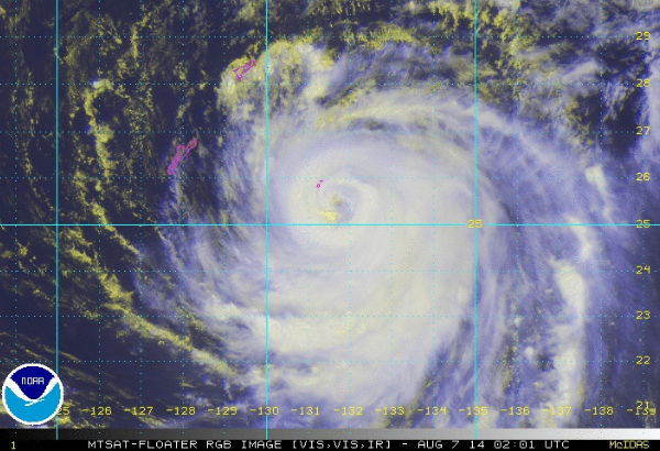 'Jose' exits; Habagat damage at P1.6M