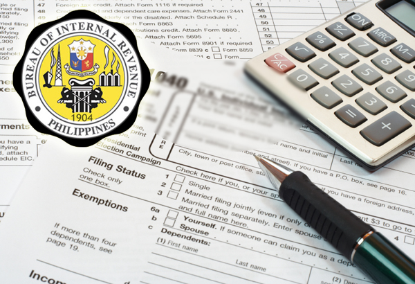 Revised tax reform bill to benefit consumers