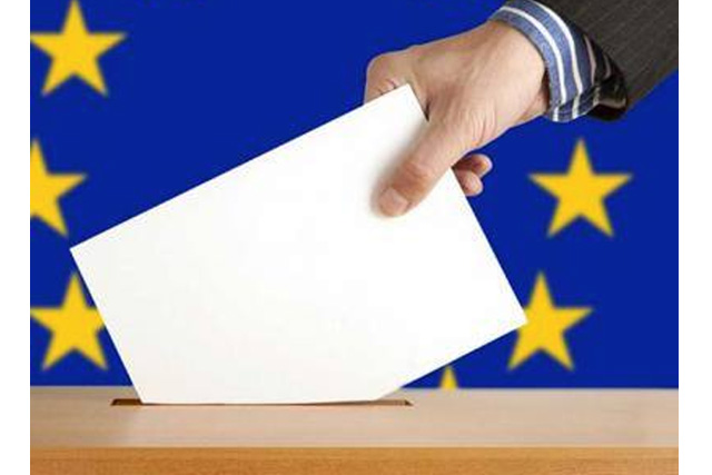 EU leaders to pick new foreign policy chief