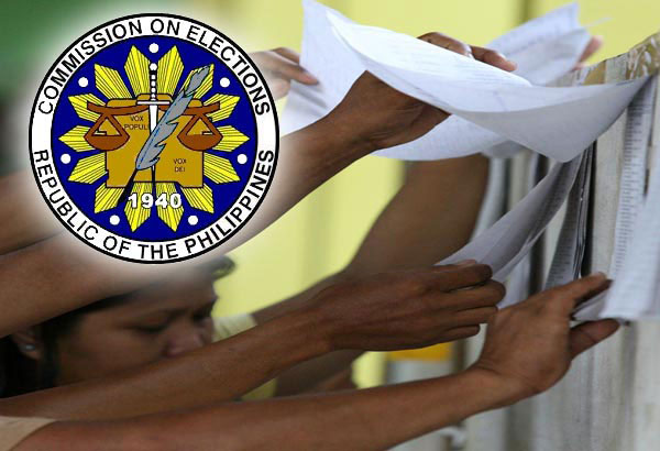 House to provide funds for OFW voter registration