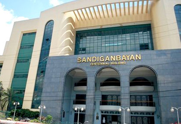 Fertilizer scam: No cause for plunder vs Jocjoc, Cito