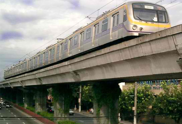 MPIC-Ayala group bags P65-B Cavite LRT deal