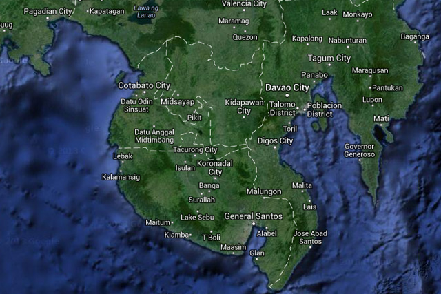 3 more multi-million businesses enter ARMM