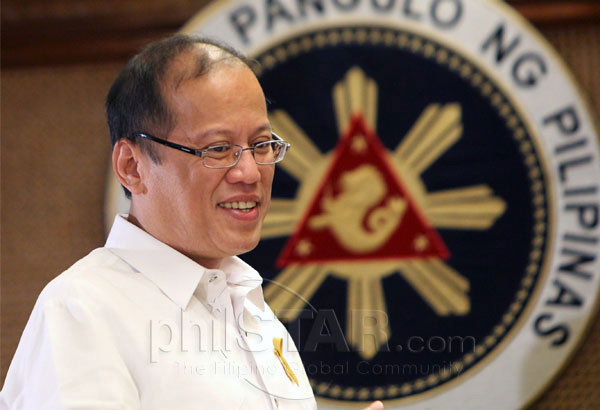Noy government rating improves in Q3 &ndash; SWS