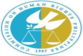 CHR bucks proposal to lower minimum age of criminal responsibility