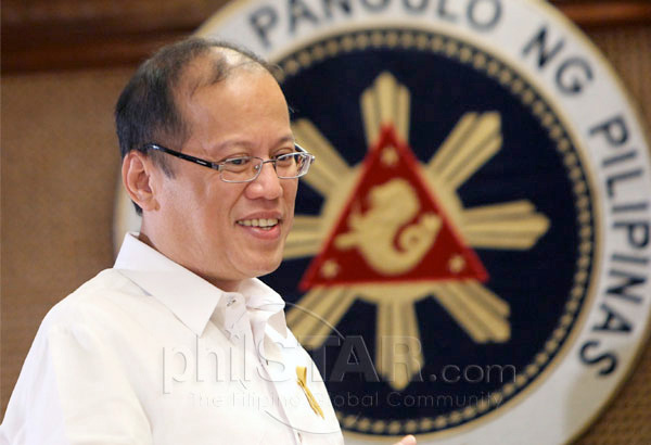 Noy to EU investors: Phl now more conducive to business