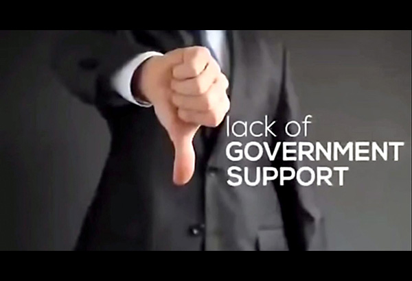 Phl slams Malaysia video ad
