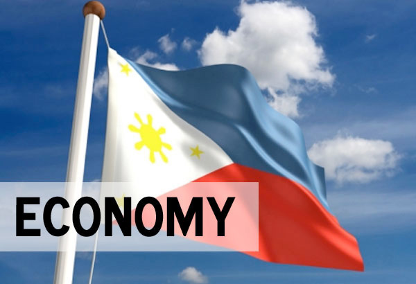 Aquino: Phl economy keeps getting better