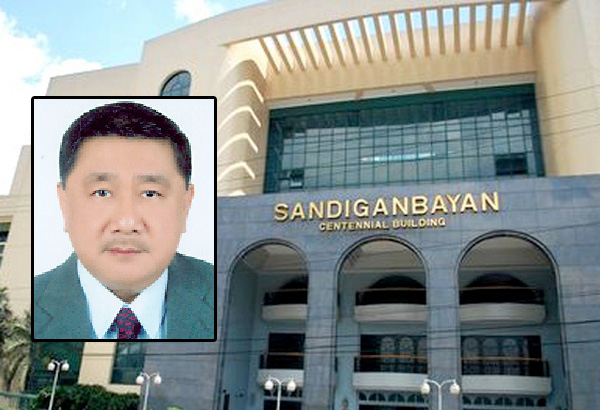 &lsquo;Ong can be held criminally liable for graft&rsquo;