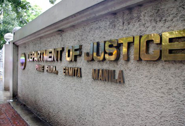 Bill creating new Metro Manila body backed