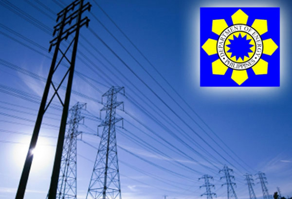 DOE to work with Congress on solutions to power woes
