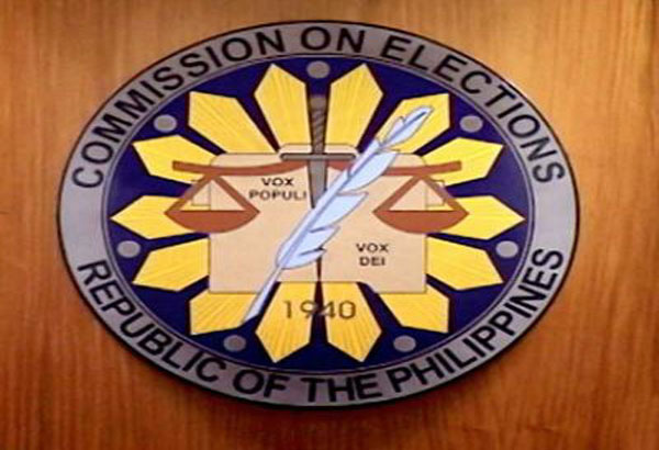 HRET issues resolution upholding power over poll cases