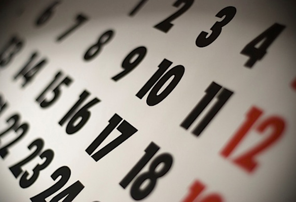 Gov't agencies seeking 4-day workweek should apply first, CSC says