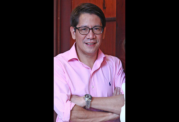 Lawmaker wants rights of airline passengers strengthened