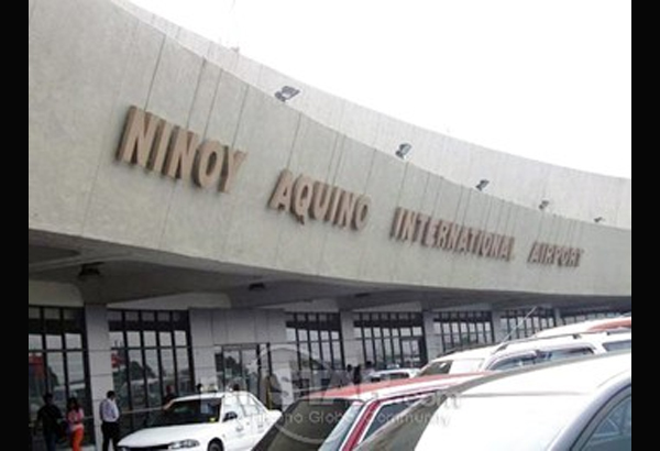 NAIA still among world&rsquo;s worst