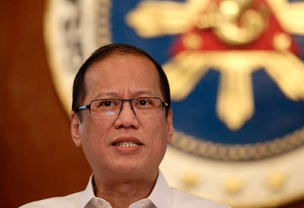 Aquino off to Bali today for democracy forum