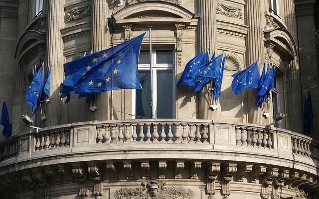 Palace thanks EU for lifting tariffs on Phl products