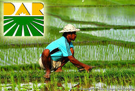 Italian gov't gives P2.5B in agricultural support to Philippines