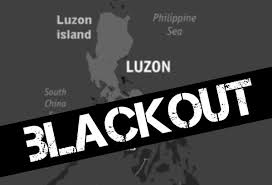 Group lauds Congress for junking PNoy's power proposal