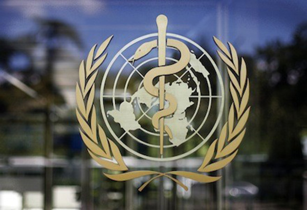Effective policies for patients with mental disorders sought