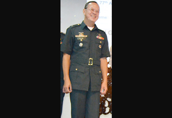 Head of AFP Medical Center probed for P80-M drug procurement