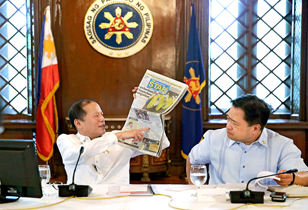 DOTC chief backtracks on MRT shutdown proposal