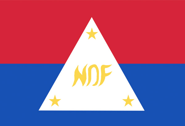 Gov&rsquo;t, Reds may resume talks