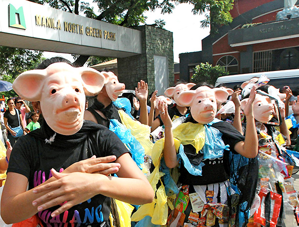 41,600 cops to be deployed for Undas